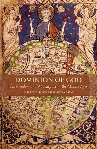 Dominion of God Dominion of God