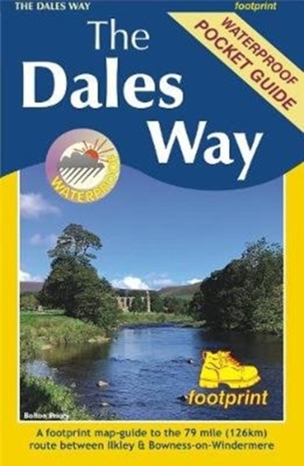 The Dales Way