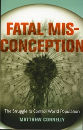 Fatal Misconception