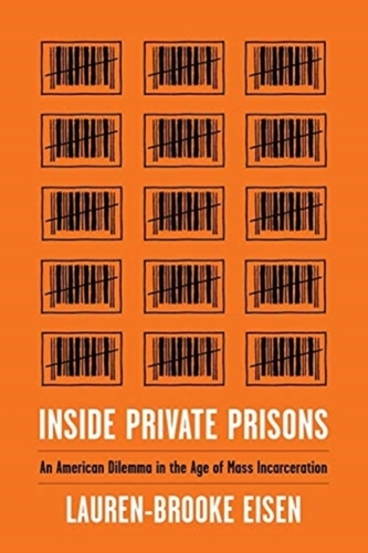 Inside Private Prisons Inside Private Prisons