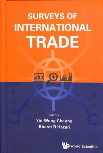 Surveys Of International Trade