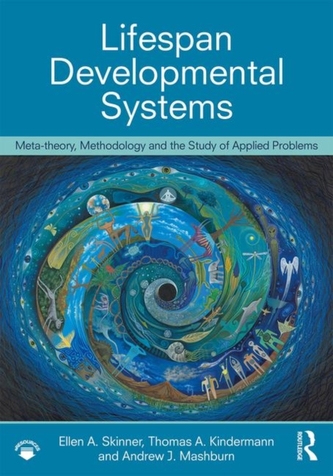 Life-Span Developmental Systems