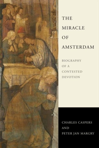 The Miracle of Amsterdam The Miracle of Amsterdam