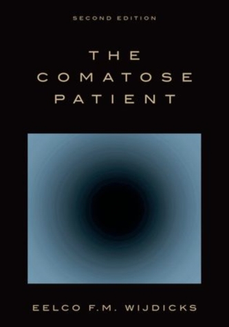 The Comatose Patient