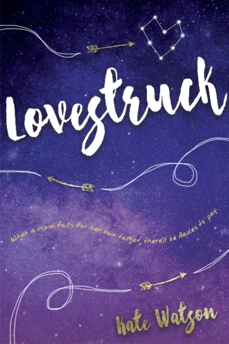 Lovestruck Lovestruck