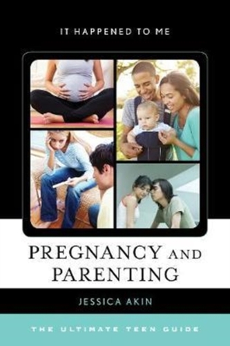 Pregnancy and Parenting Pregnancy and Parenting