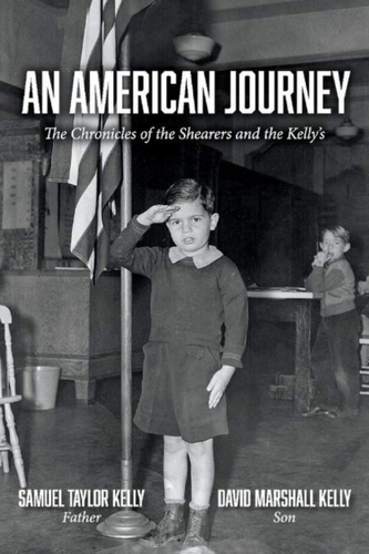 An American Journey