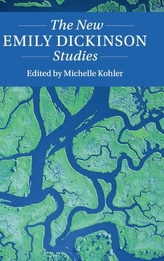 Twenty-First-Century Critical Revisions