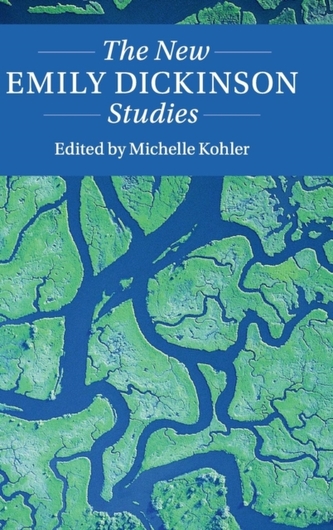 Twenty-First-Century Critical Revisions