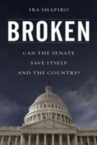 Broken Broken