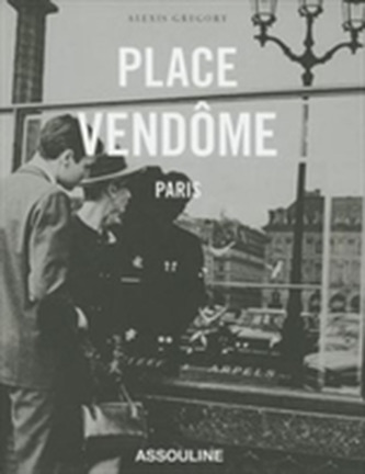 Place Vendome
