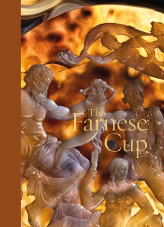 The Farnese Cup The Farnese Cup