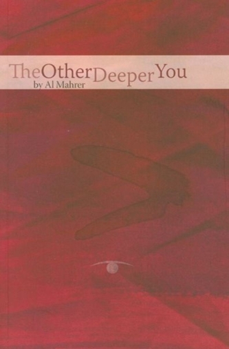 The Other Deeper You