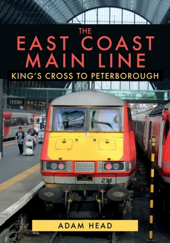The East Coast Main Line