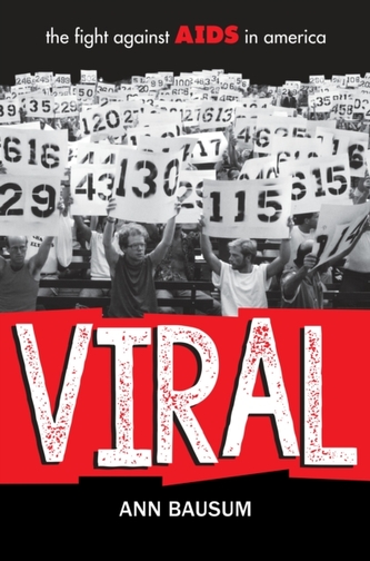 Viral: The Fight Against Aids In America