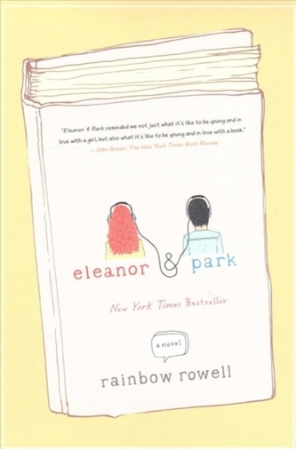 RAINBOW ROWELL INTERNATIONAL BOX SET