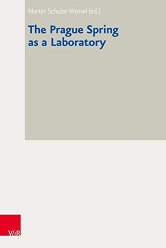 Bad Wiesseer Tagungen des Collegium Carolinum.