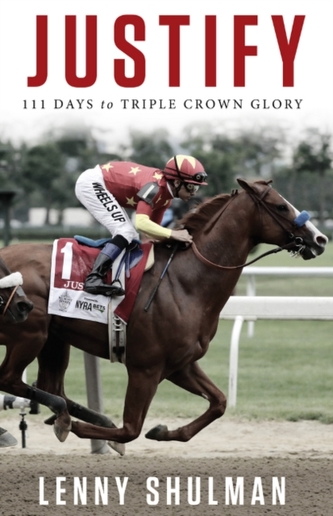 Justify