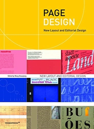 Page Design