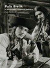 Paľo Bielik a slovenská filmová kultúra