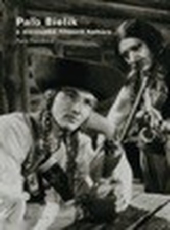 Paľo Bielik a slovenská filmová kultúra