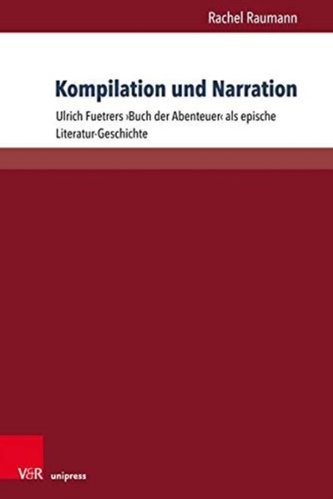 Kompilation und Narration Kompilation und Narration