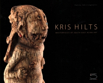 Kris Hilts