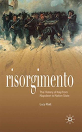 Risorgimento