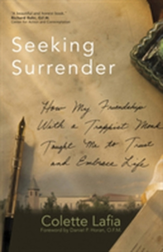 Seeking Surrender
