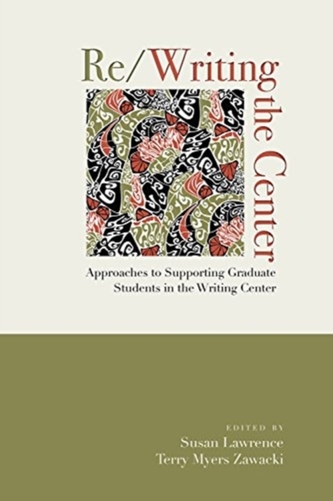 Re/Writing the Center