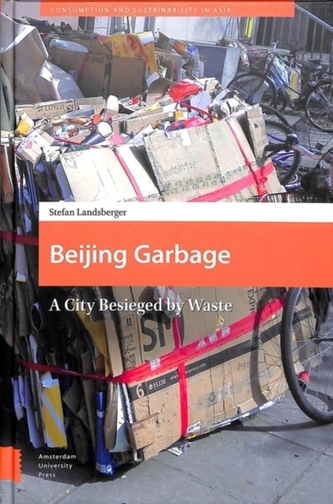 Beijing Garbage