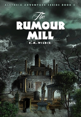 The Rumour Mill