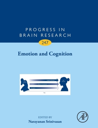 Emotion and Cognition
