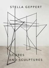 Scores Sculptures