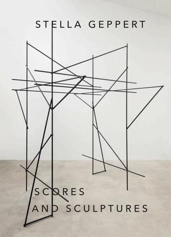 Scores Sculptures
