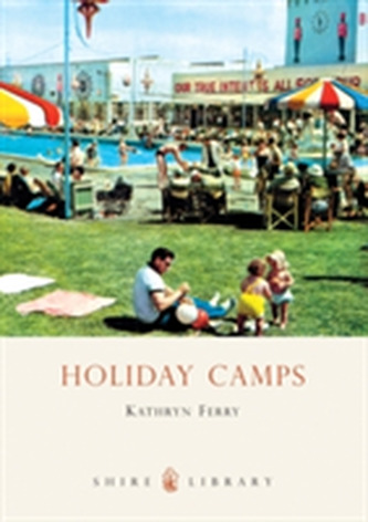 Holiday Camps Holiday Camps