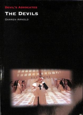 The Devils