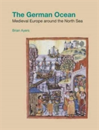 The German Ocean