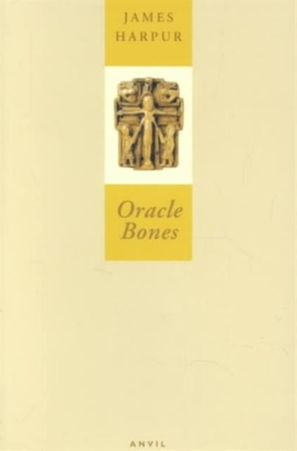 Oracle Bones