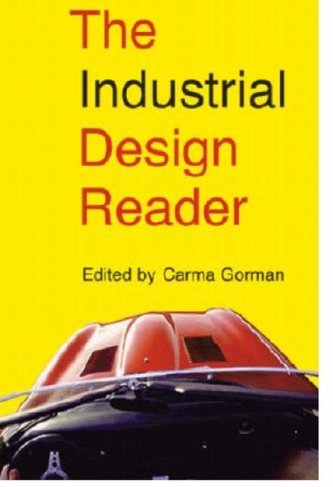 The Industrial Design Reader