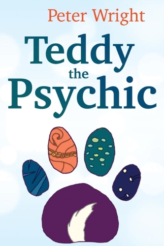 Teddy the Psychic