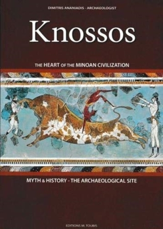 Knossos
