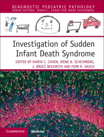 Diagnostic Pediatric Pathology Diagnostic Pediatric Pathology