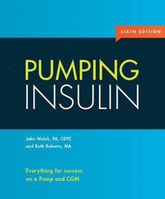 PUMPING INSULIN