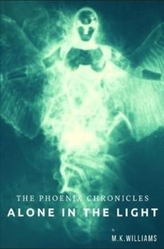 The Phoenix Chronicles