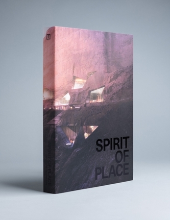 Spirit Of Place