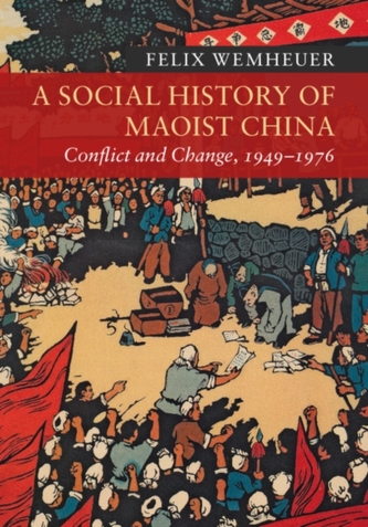 New Approaches to Asian History