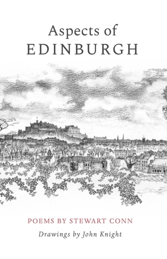 Aspects of Edinburgh