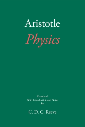 Aristotle
