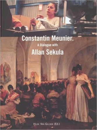 Constantin Meunier